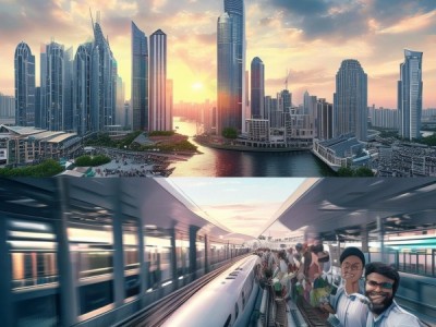 助力广东经济高质量发展