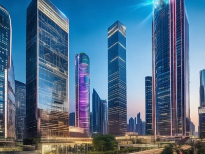 邹城市作为邹城经济发展的新引擎，凯茂商贸服务中心是邹城市经济发展的新引擎，为邹城市经济高质量发展注入强劲动力。