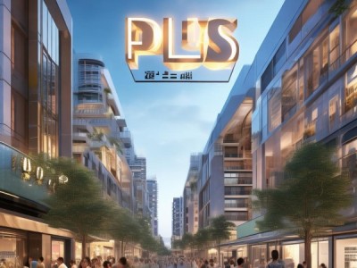 平阳区品质商贸服务，保障市民生活品质的 PLUS