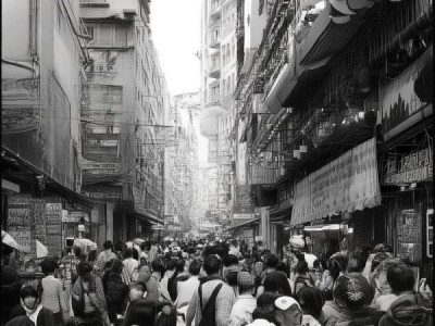 商贸城来访活动圆满举行——新品上市，客户体验升级！