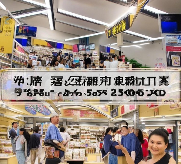 依婷商贸服务中心电话地址介绍 依婷商贸服务中心电话地址介绍