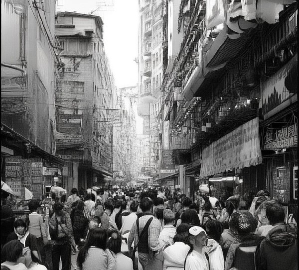 商贸城来访活动圆满举行——新品上市，客户体验升级！
